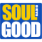 Soul Good Radio logo