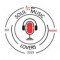 Soul Music Lovers Radio logo