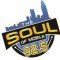 Soul of Mobile logo