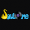 Soul One logo