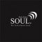 Soul Radio logo