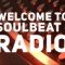Soulbeat Radio logo
