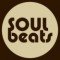 Soulbeats logo