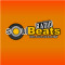 soulBeats logo