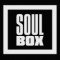 Soulbox logo