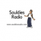 Souldies logo
