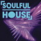 Soulful House logo