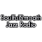 Soulful Smooth Jazz Radio logo