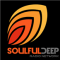 SoulfulDeep.com logo