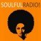 Soulfulradio logo