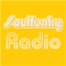 Soulfunky logo