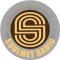 Soulmet Radio logo