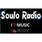 souloradio logo