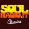 Soulradioclassics logo