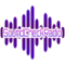 Souncheckradio logo
