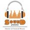 Sound 2000 logo