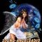 Sound Angel Radio logo