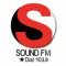 Sound FM logo