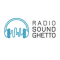 Sound Ghetto logo