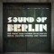 Sound Of Berlin logo