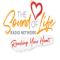 Sound of Life Radio logo