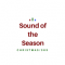 Sound of the Season logo