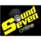 Sound Seven online logo