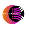 Sound Travel Radio logo