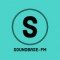 Soundbase FM logo