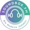 soundbox_fm_elektro logo