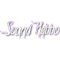 SoundHabbo logo
