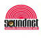 Soundnet_rd logo