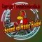 Soundofmusic Radio logo