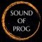 Soundofprog logo