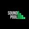 Soundpoolmusic logo