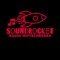 Soundrocket logo