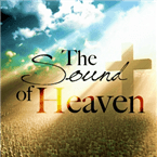 Sounds of Heaven logo