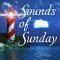 Sounds of Sunday (24/7) logo