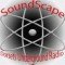 SoundScape FM logo