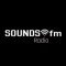 Sounds FM logo