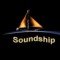 Soundship logo