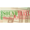 SoundTraxx Radio logo