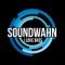 Soundwahn logo