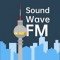 Soundwave Berlin logo
