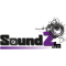 SoundZfm.com logo