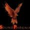 Sounphoenix logo