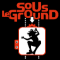 Sous le Ground logo