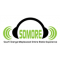 South Orange Maplewood Online Radio Experience logo