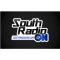 South Radio On logo