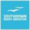 Southdown Radio logo